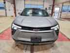 2025 CHEVROLET BLAZER