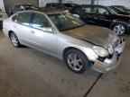 2004 LEXUS GS 300