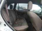 2003 TOYOTA RAV4