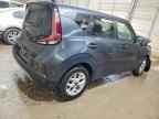 2025 KIA SOUL