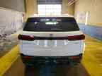 2026 BUICK ENCLAVE