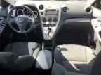 2009 TOYOTA MATRIX