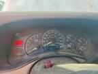2000 CHEVROLET Silverado