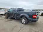 2006 FORD F-150 Lightning