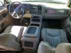 2005 CHEVROLET Tahoe