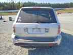 2008 HONDA PILOT
