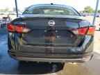 2026 NISSAN ALTIMA