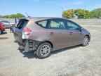 2016 TOYOTA PRIUS V