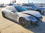 2018 PORSCHE Panamera