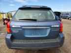 2006 SUBARU Legacy