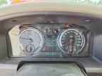 2009 DODGE RAM 1500