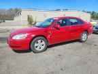 2008 CHEVROLET IMPALA