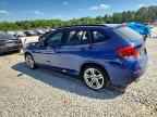 2013 BMW X1