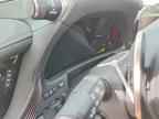 2026 LEXUS LS 500