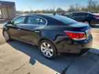 2013 BUICK LACROSSE