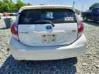 2015 TOYOTA Prius c