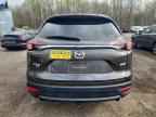 2016 MAZDA CX-9