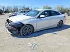 2022 BMW 2 Series