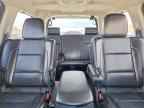 2012 NISSAN Armada