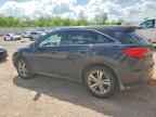 2014 ACURA RDX