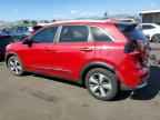 2017 KIA Niro