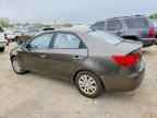 2010 KIA FORTE