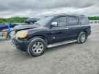 2006 NISSAN Armada