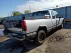 1997 CHEVROLET Gmt