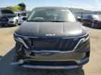 2023 KIA Carnival
