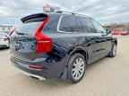 2018 VOLVO XC90