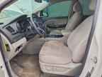 2016 KIA SEDONA