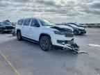 2025 JEEP Wagoneer
