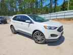 2021 FORD EDGE