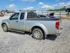 2006 NISSAN Frontier