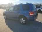 2009 FORD ESCAPE
