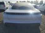 2021 PORSCHE Taycan