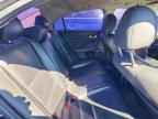 2012 ACURA TSX
