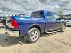 2013 RAM 1500