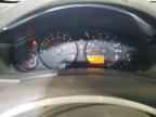 2005 NISSAN Frontier