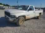 2001 DODGE RAM 1500