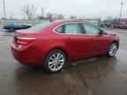 2015 BUICK VERANO
