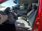 2014 HYUNDAI ACCENT