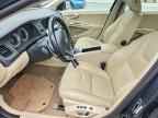 2013 VOLVO S60