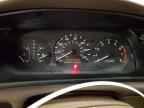 1997 TOYOTA CAMRY