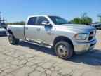 2012 DODGE Ram 3500