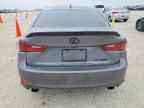 2014 LEXUS IS 350