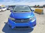 2017 HONDA FIT