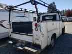 2010 FORD Econoline E350
