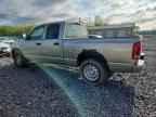2005 DODGE RAM 1500