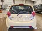 2014 CHEVROLET Spark